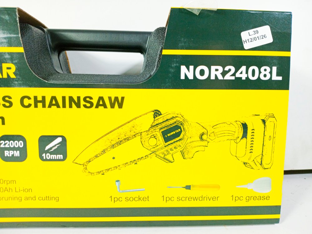 Item 488797 - Image 2