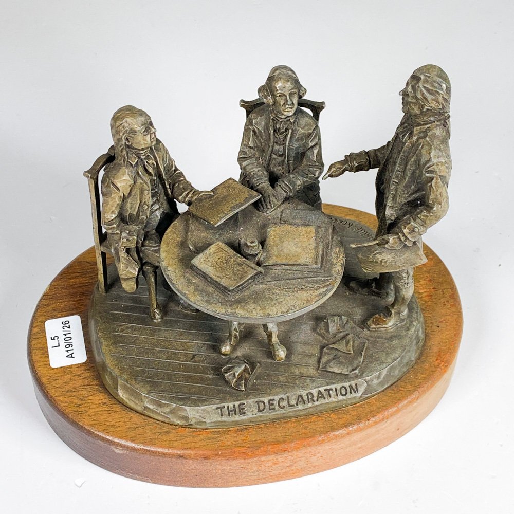 Item 489734 - Image 1