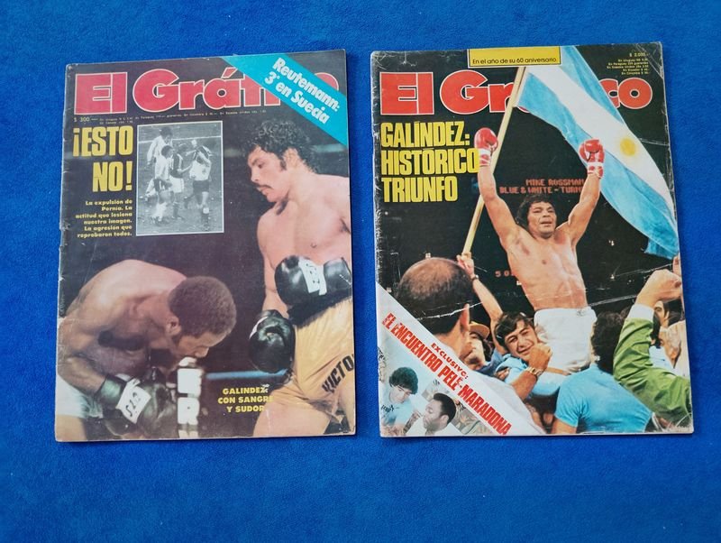 Item 882049 - Image 0