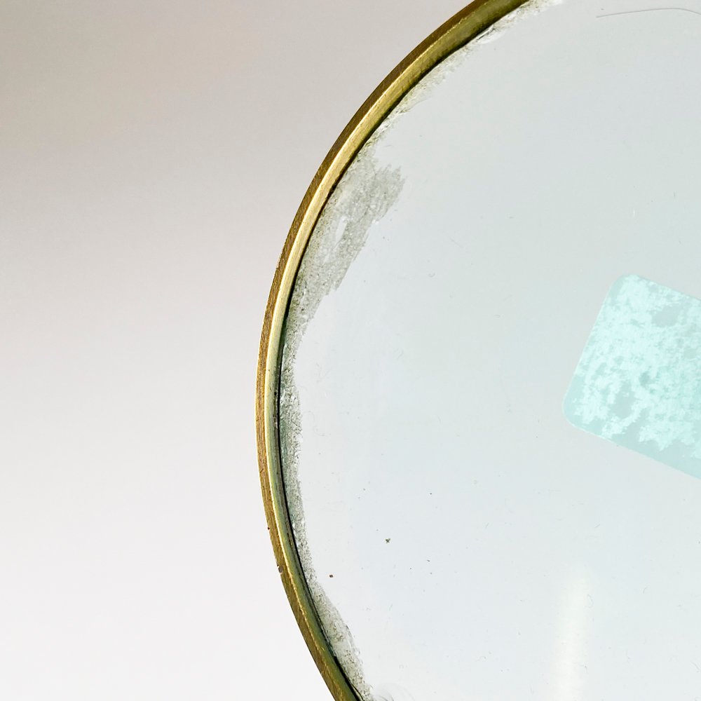 Item 492524 - Image 3