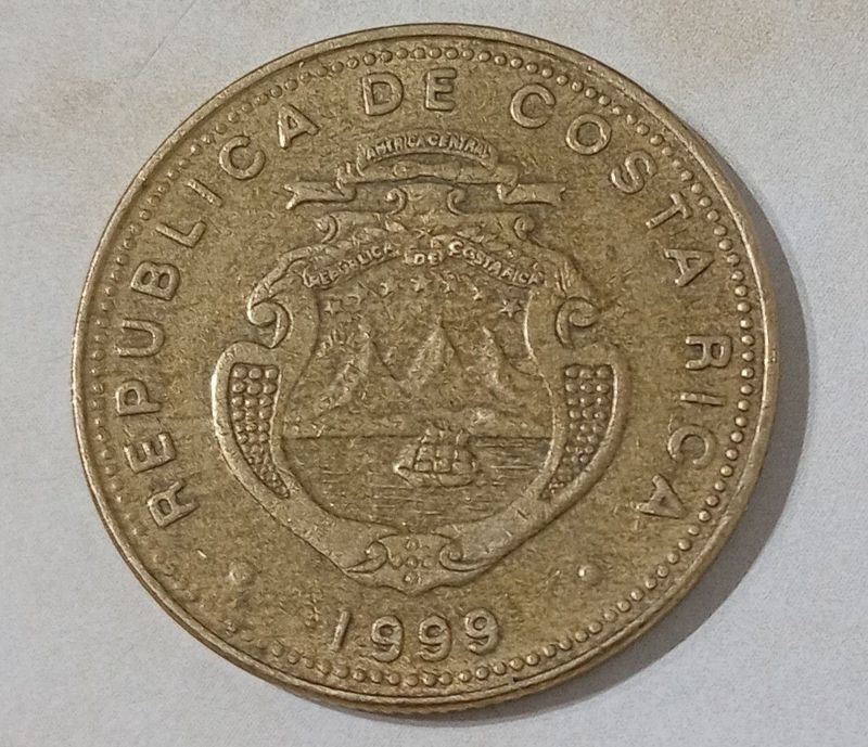 Item 841118 - Image 0