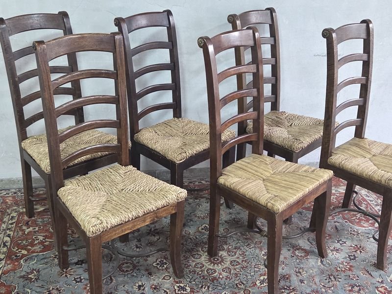 Item 872027 - Image 0