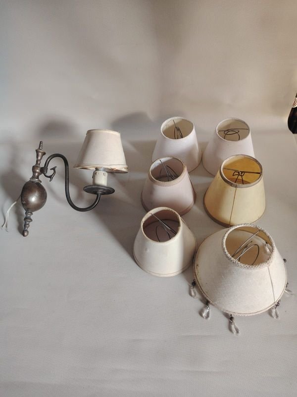 Item 881285 - Image 2