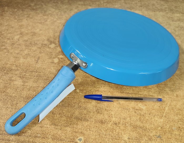 Item 16697 - Image 4