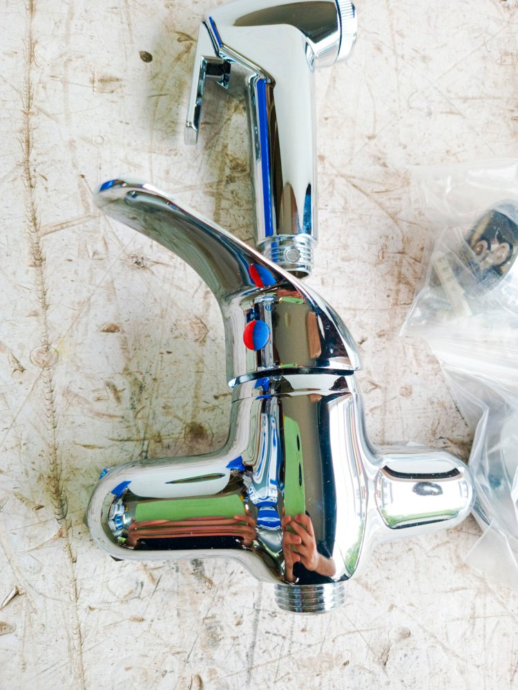 Item 501142 - Image 1