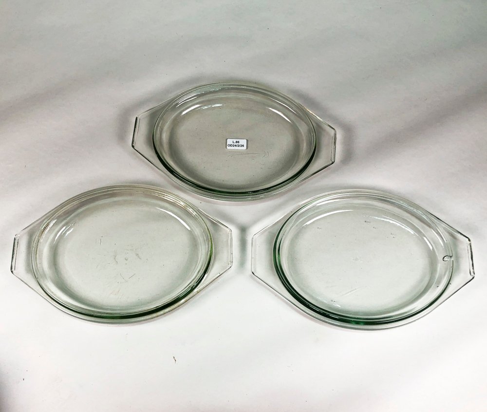 Item 500318 - Image 0