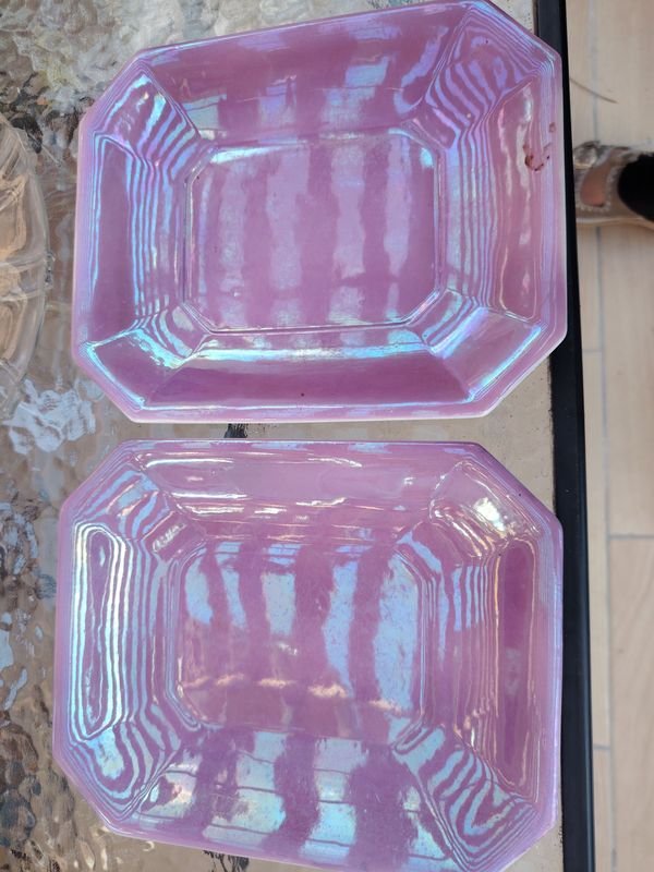 Item 881379 - Image 0