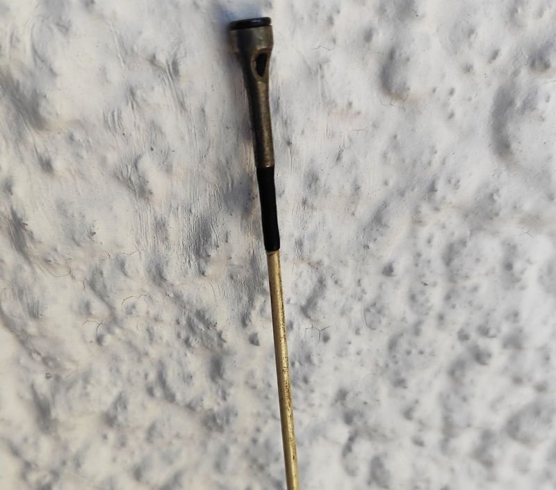 Pescar con Rodos de Cabela, Accesorios para Pesca, Equipamiento de Pesca - imagen 4