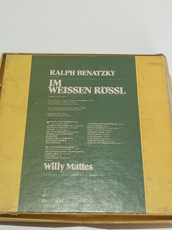 Item 879914 - Image 5