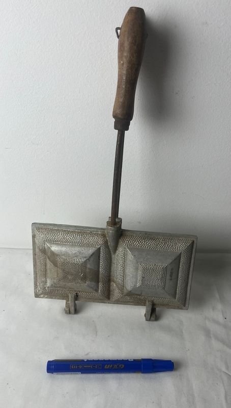 Item 864373 - Image 5