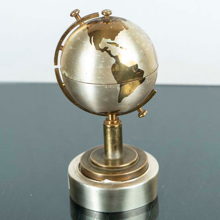 Item 2110422 - Image 1