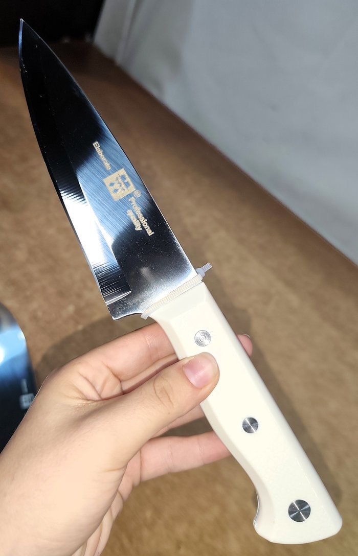 Item 16625 - Image 3