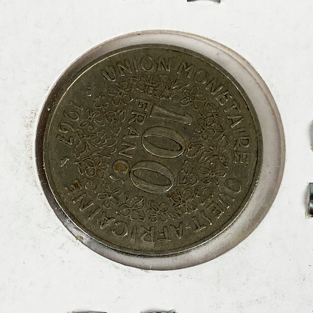 Item 496528 - Image 6