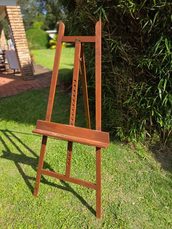 Item 830057 - Image 3