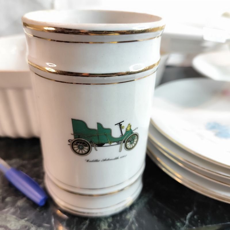 Item 880197 - Image 4