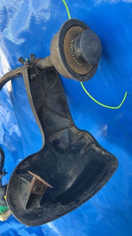 Item 845069 - Image 3