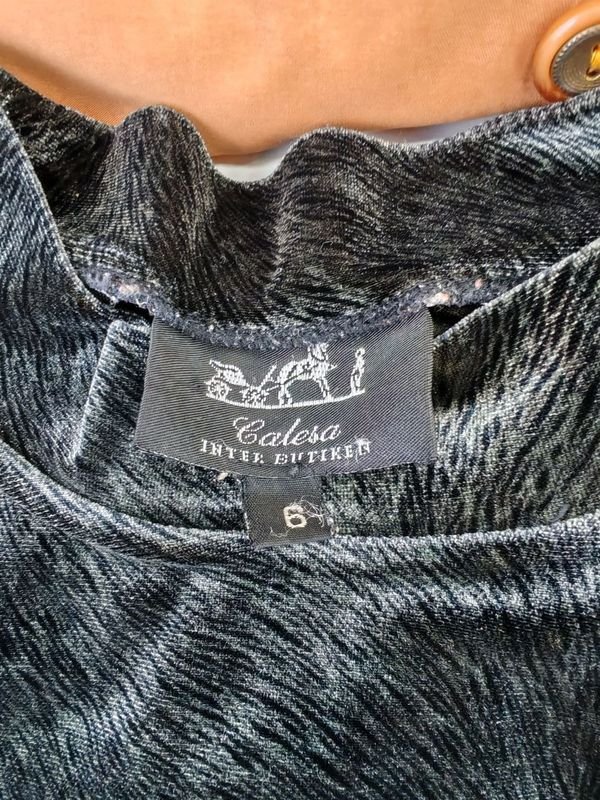 Ropa y Accesorios para Hombre y Mujer - imagen 2