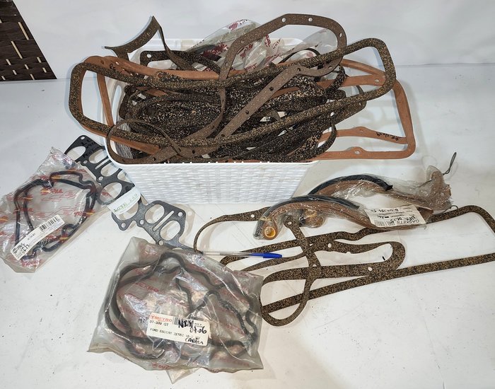 Item 17072 - Image 1