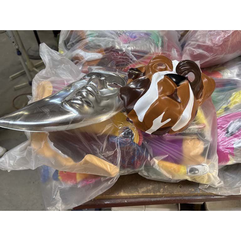 Item 2102348 - Image 0