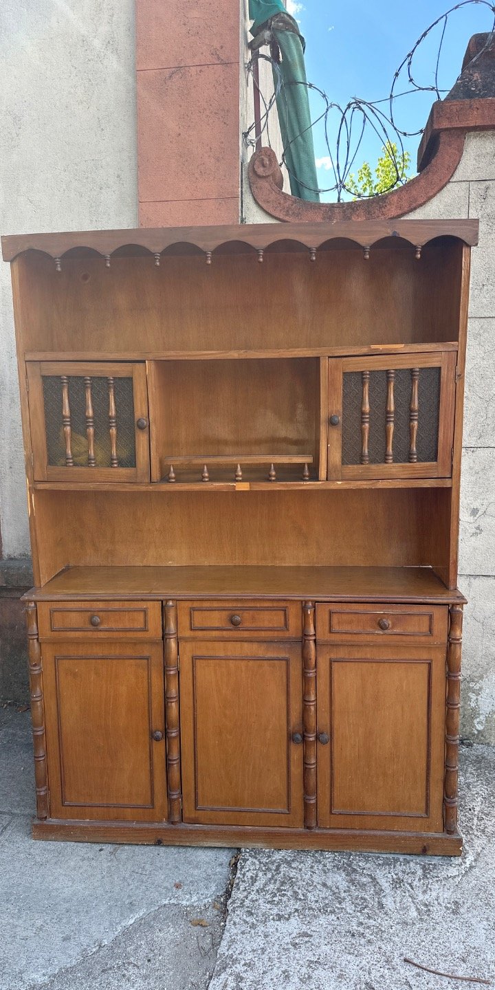 Item 63414 - Image 0