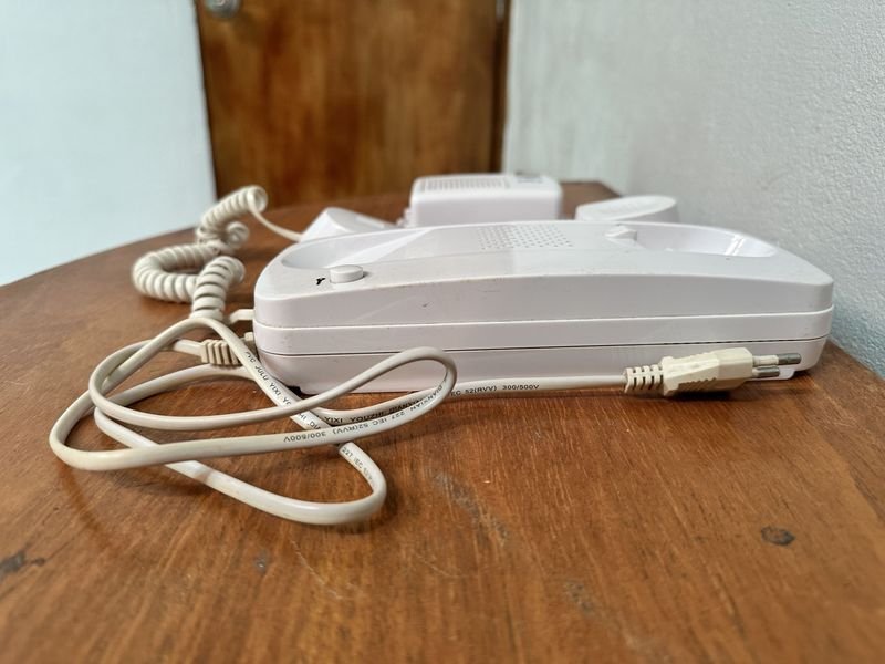 Teléfonos y Intercomunicadores de Alta Calidad - imagen 3