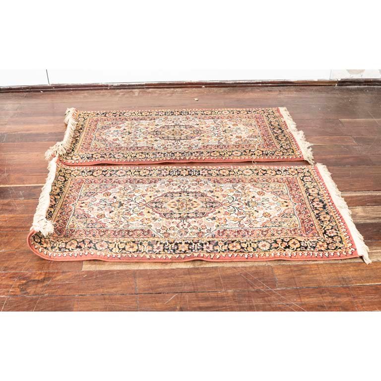 Item 2109190 - Image 0