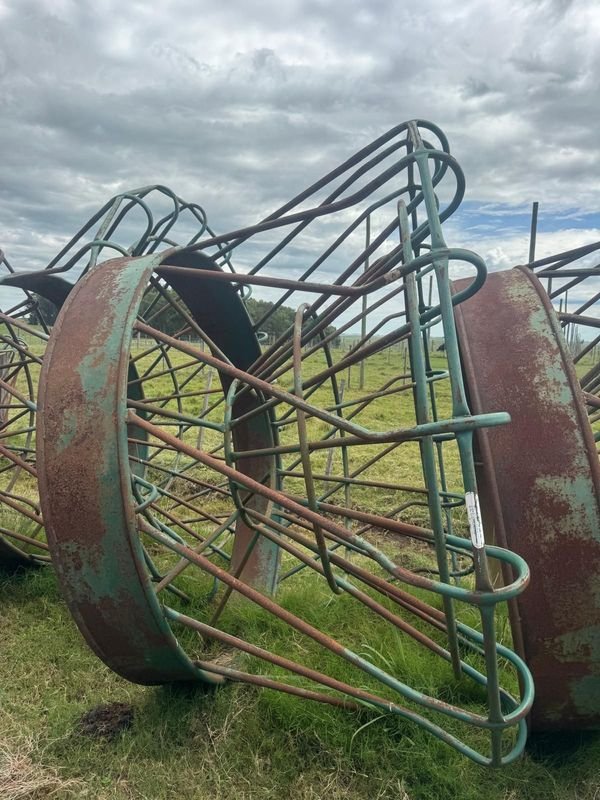 Item 840816 - Image 0