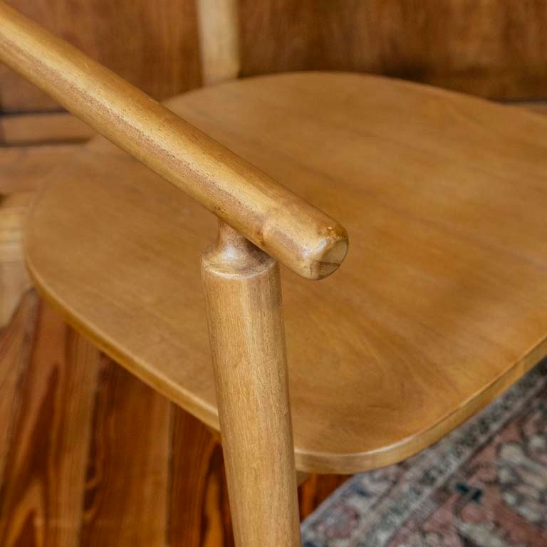 Item 2098106 - Image 1