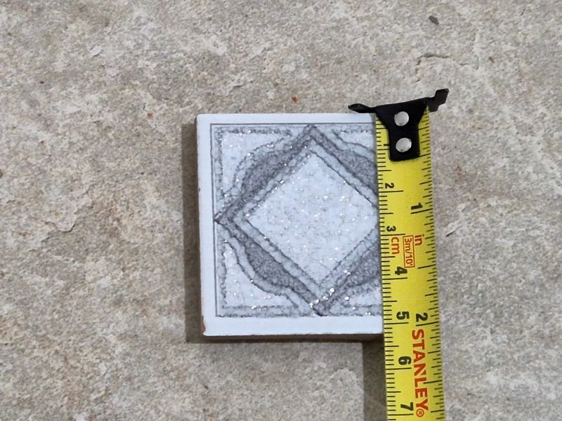 Item 844797 - Image 14