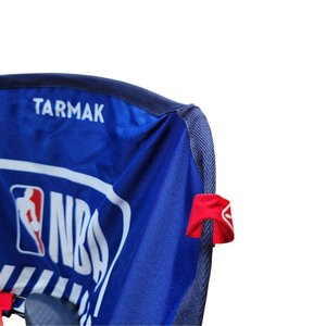 Aro de Básquet Portátil Tarmak NBA Nuevo con Detalle - imagen 5