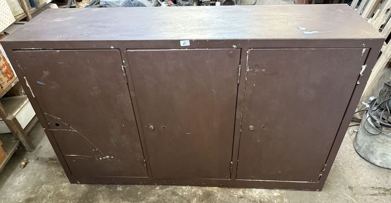 Item 850243 - Image 1