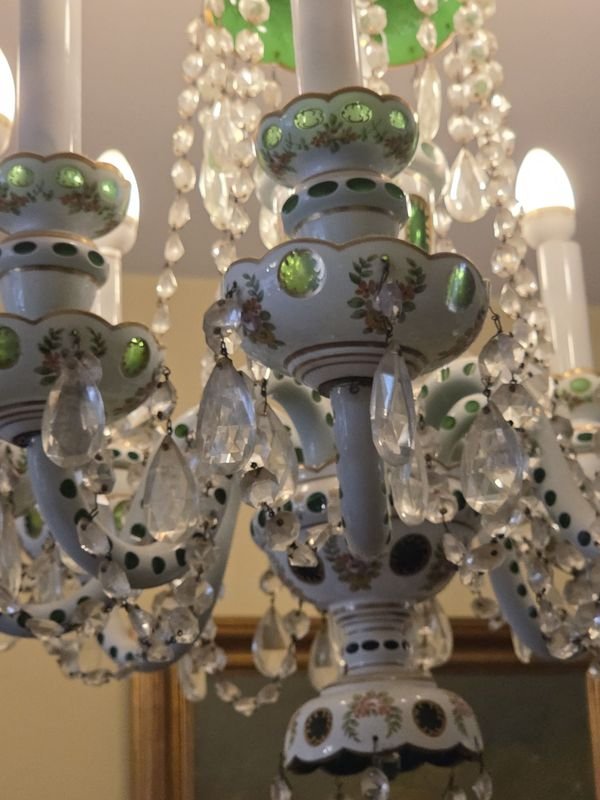 Item 923099 - Image 3