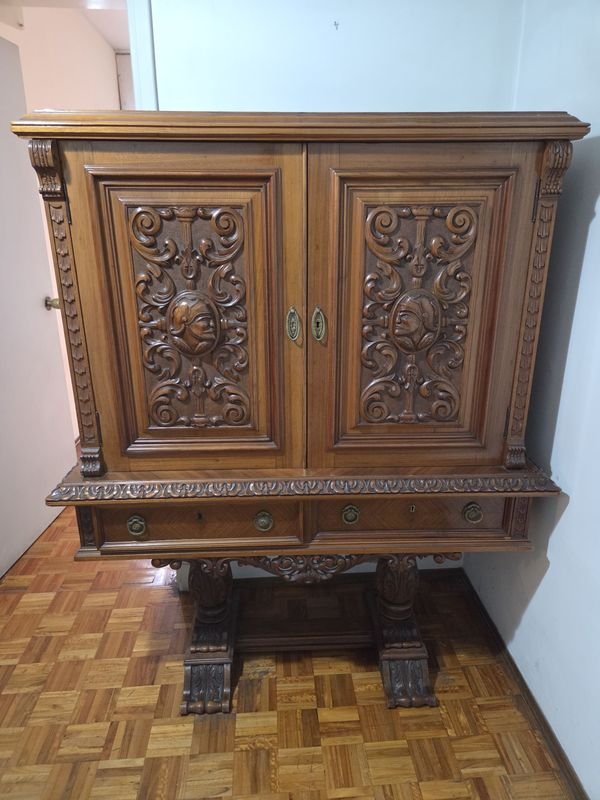 Item 901745 - Image 0