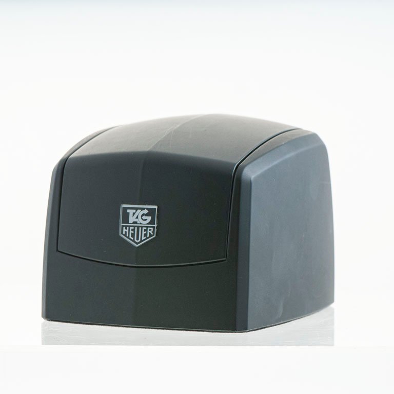 Item 2105110 - Image 2