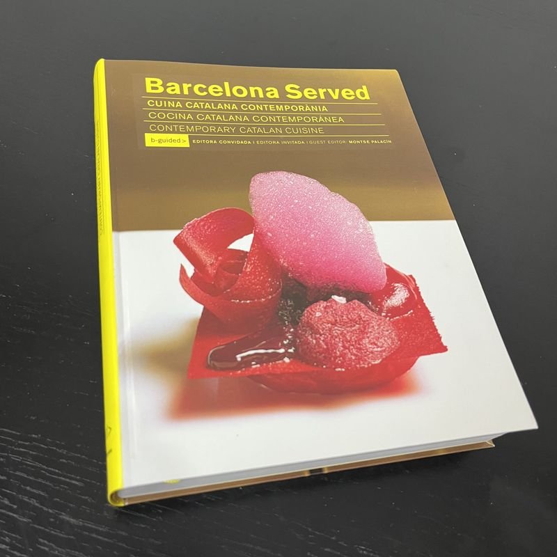 Item 895310 - Image 1