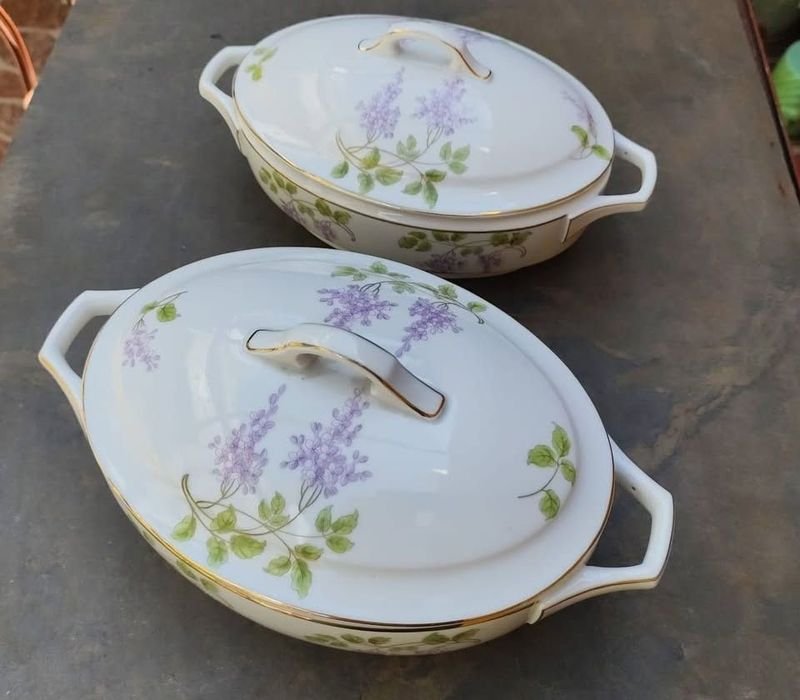 Item 901159 - Image 3