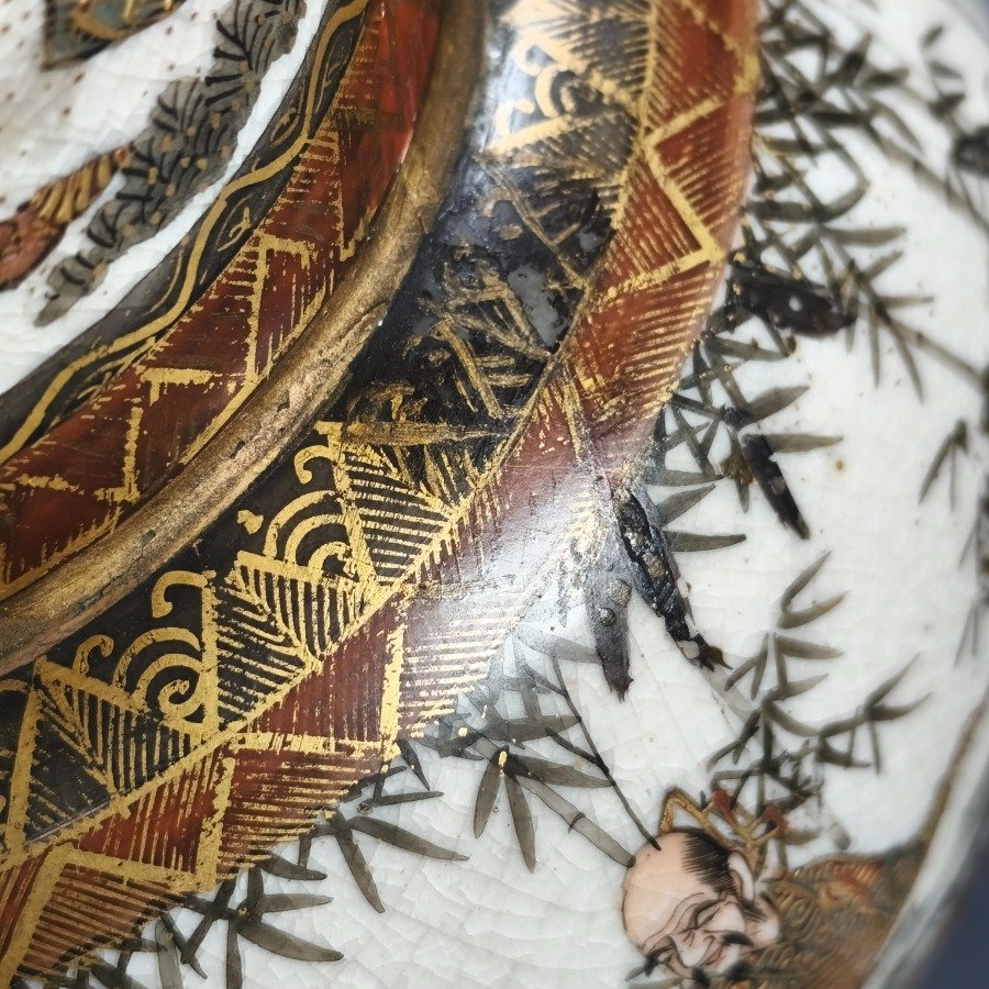 Item 17174 - Image 12