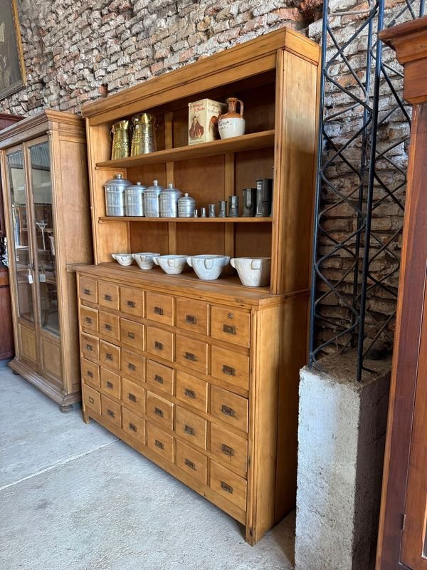 Item 877690 - Image 1