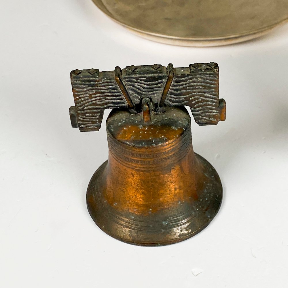 Item 492621 - Image 3