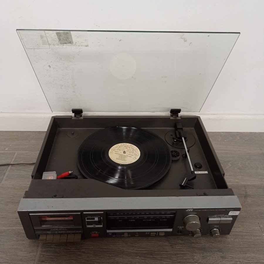 Item 15665 - Image 0