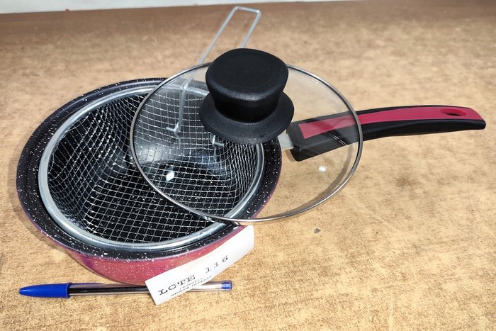 Item 16627 - Image 0