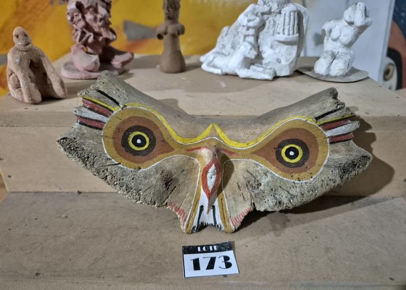 Item 849640 - Image 1