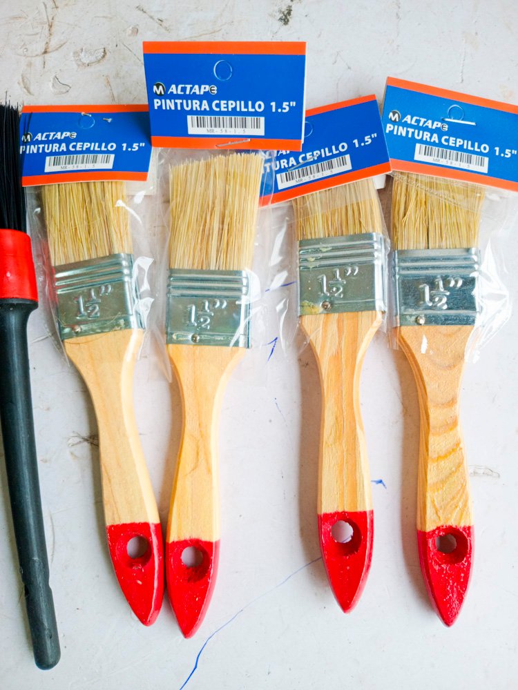 Item 503992 - Image 2