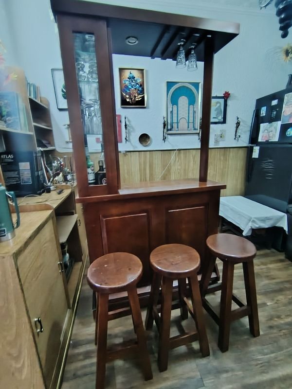 Item 925318 - Image 2