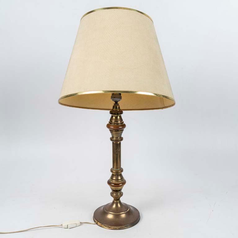 Item 2106818 - Image 0