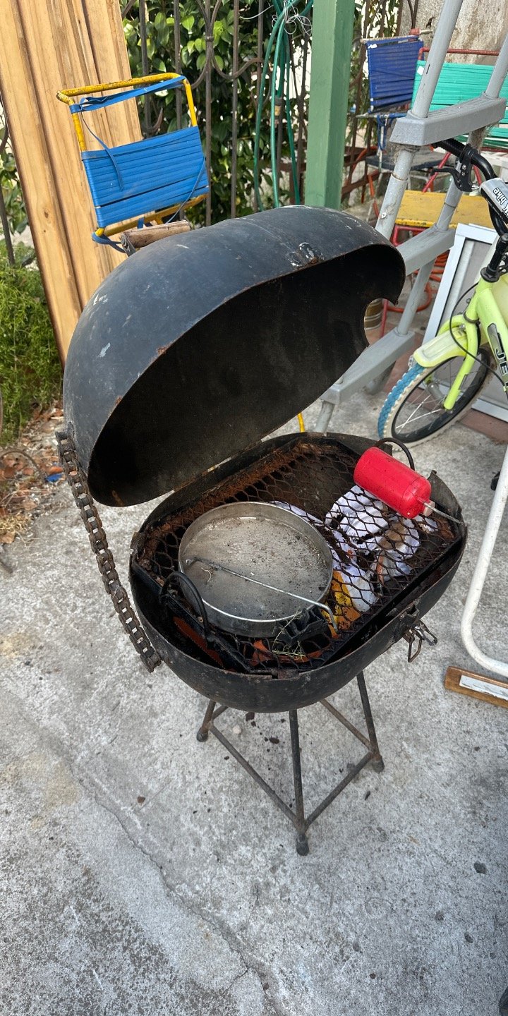 Item 63112 - Image 0