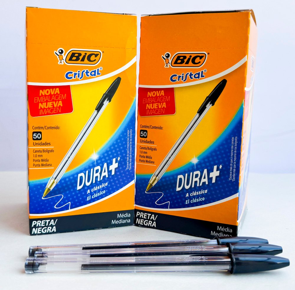 Item 491179 - Image 0