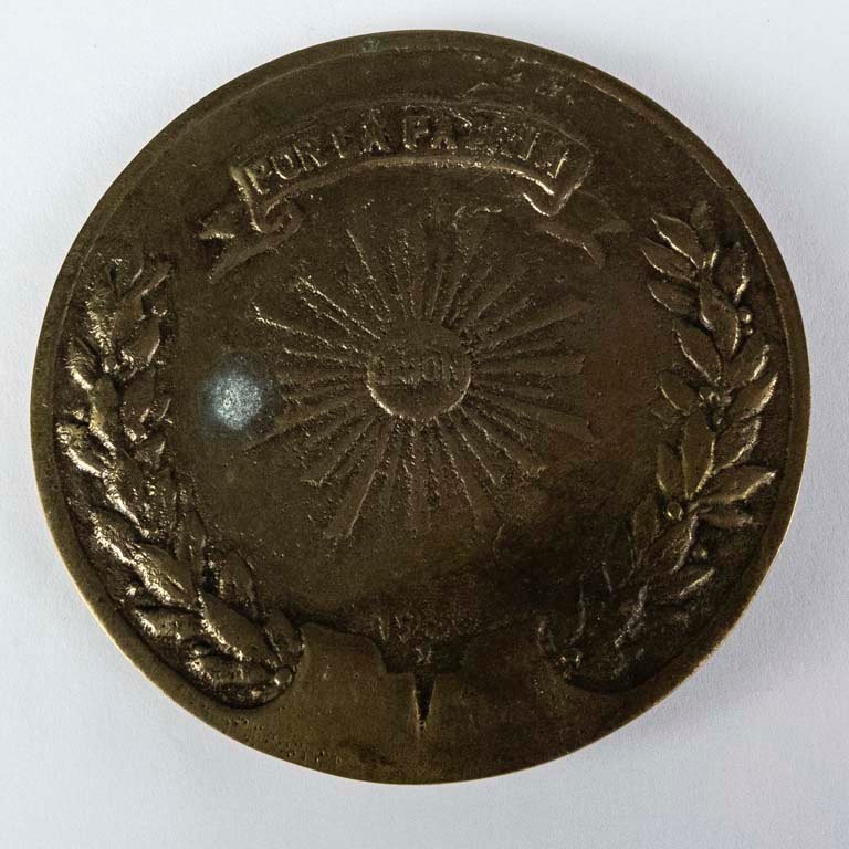 Item 2096801 - Image 2