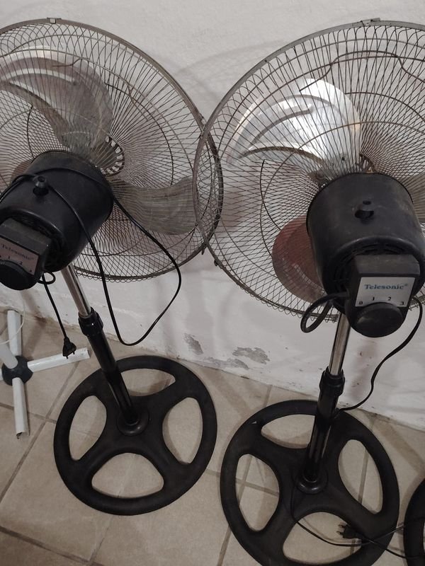 Item 881324 - Image 0