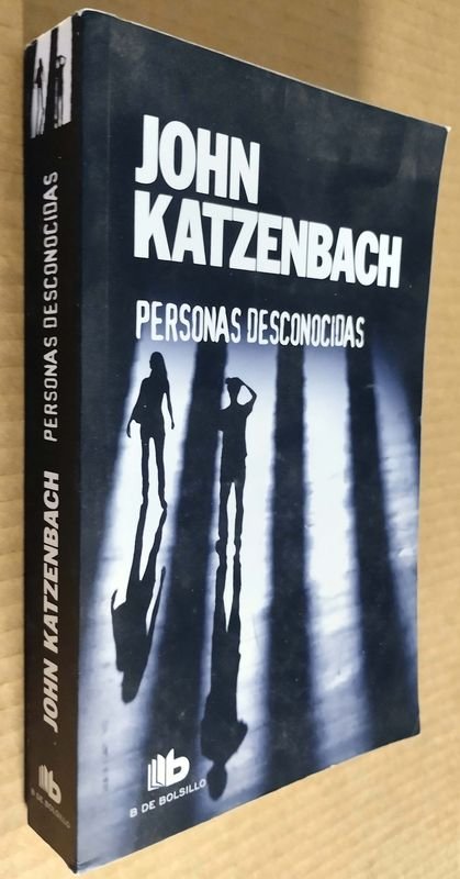 Item 851451 - Image 1